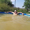 ���� ����, ���������, 61 ��� - ��������� 8 ������� 2020 � ������ ���� ����������