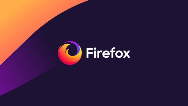  IT-   : Mozilla  Firefox      ...