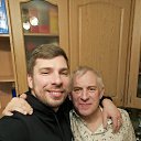  , -, 61  -  19  2021    