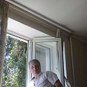 ���� ����, ��������, 53 ���� - ��������� 14 ������� 2020 � ������ ���� ����������