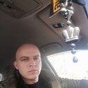 ���� �������, ��������� - ��������� 29 ������ 2021