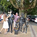 ���� �������, �����-��������� - ��������� 22 ������� 2020 � ������ ���� ����������