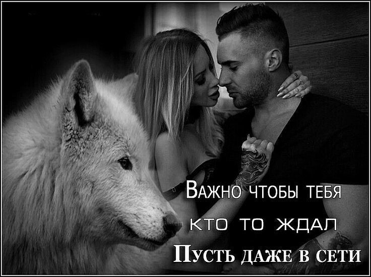 ������ - 22 �������� 2020 � 22:38