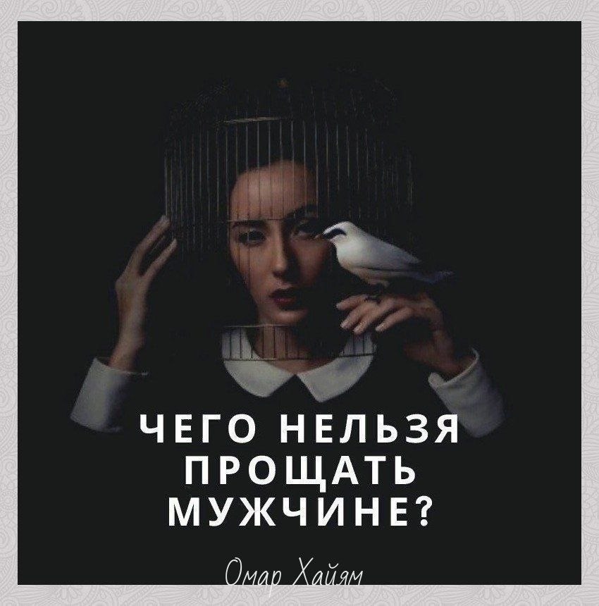  ,    ,  , ,  ,   ...