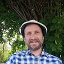 ���� ����, ���������, 51 ��� - ��������� 22 ������ 2020 � ������ ���� ����������