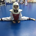 ���� �������, ������, 55 ��� - ��������� 14 ������� 2020 � ������ ���� ����������