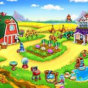 ���� �����, ������, 51 ��� - ��������� 18 �������� 2020 � ������ �������� �������-�������