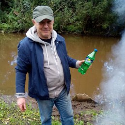 ����, �����-���������, 64 ����