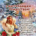���� ���, ����, 41 ��� - ��������� 6 ������ 2021 � ������ ������ ��������