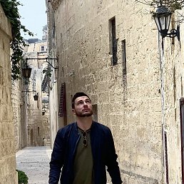 ���� ������, ����, 36 ��� - ��������� 21 �������� 2020