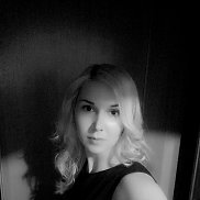 Дарья, 36 лет, Брест Дарья, 36 лет, Брест