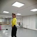 ���� ����, ����������, 49 ��� - ��������� 10 ������� 2021