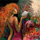 ���� �����, �������� - ��������� 8 ������� 2021 � ������ ������ ��������