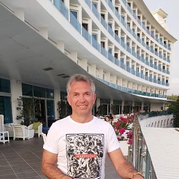 �������, ��������, 54 ����