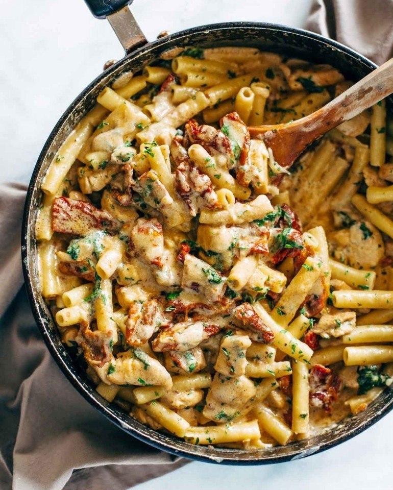 �� ������� ��� ��� �������� ����� ������� �������� �����.1. ��������� ����� � �������� ... - 5