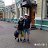 ���� Dmitry, �������, 47 ��� - ��������� 7 ������ 2020