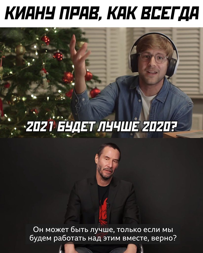    ר! - 17  2020  14:14