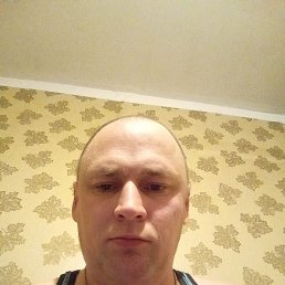  , , 42  -  14  2020
