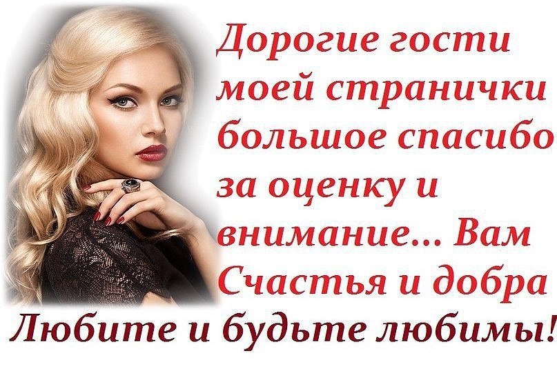   ,    . - 11  2021  20:32