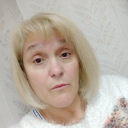 Larisa, , 61 