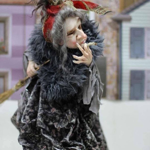     lavanda.doll.      - 10