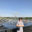 ���� �����, ��������������, 53 ���� - ��������� 3 ������� 2020 � ������ ���� ����������