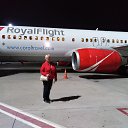 ���� �����, ������� - ��������� 11 ������ 2020 � ������ �������.���� 2020.10�