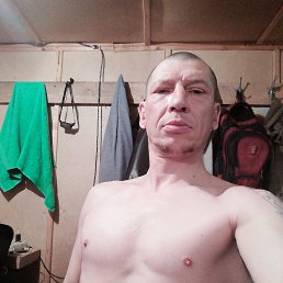 ����������, ������, 52 ����