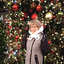 ���� ���****, ����� - ��������� 2 ������ 2021 � ������ ���� ����������