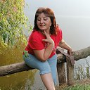  *Svetlana, , 54  -  27  2020