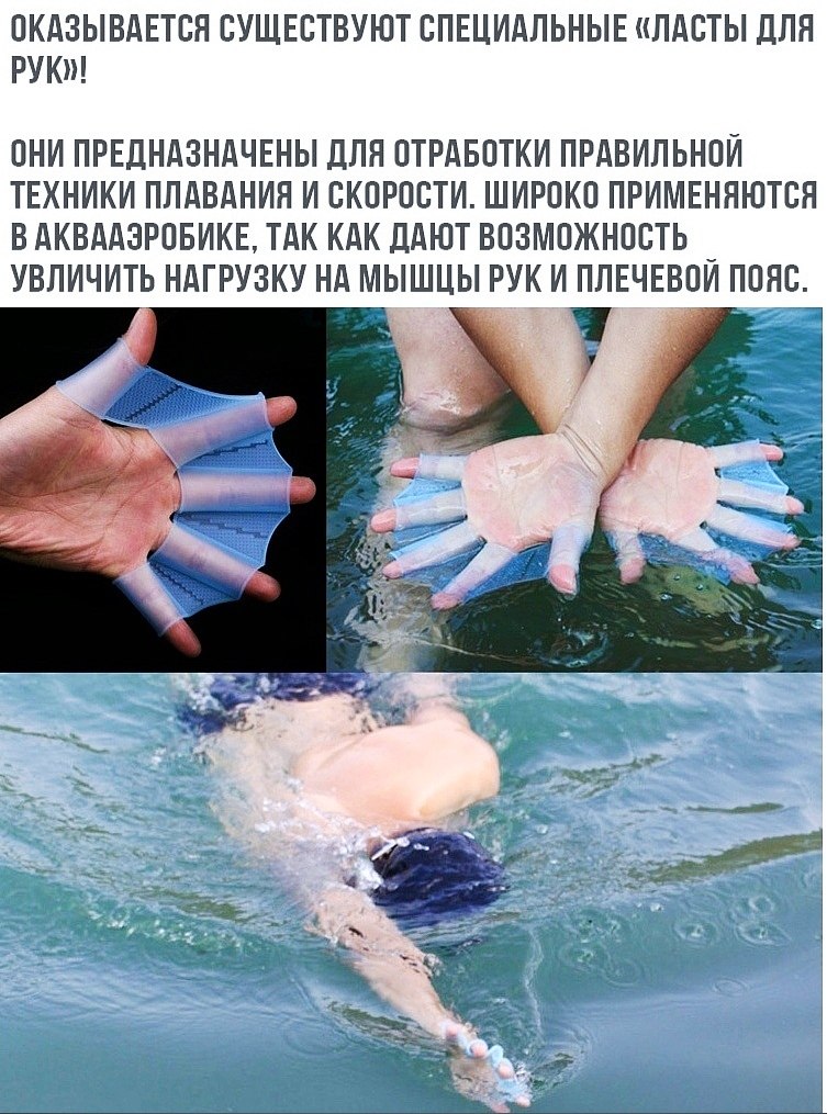 BEST | успех, мотивация, бизнес - 14 октября 2020 в 18:36