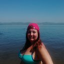  Olya, , 43  -  19  2020    