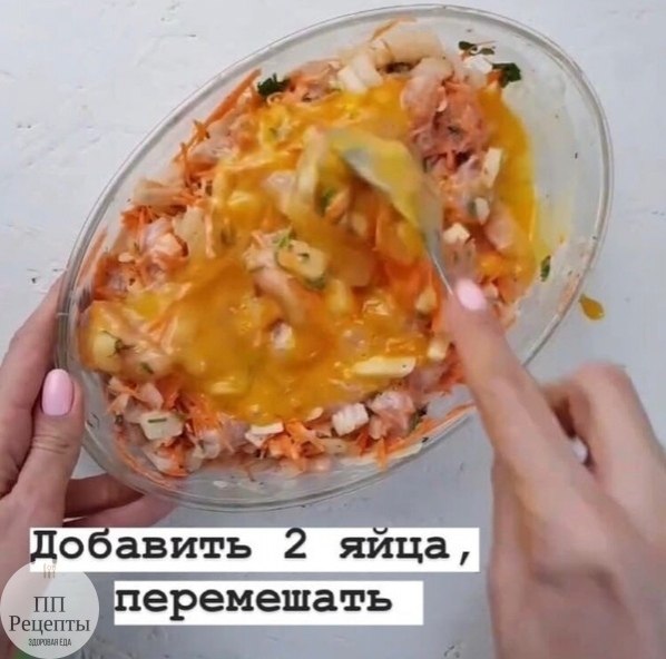 Oâoùíaÿ çaïeêaíêa c íeæíoé êypo÷êoé.|Peöeïòû ÏÏ|Áyäü â ôopìe - 7