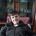 ���� ����, �������, 27 ��� - ��������� 8 ����� 2021 � ������ ���� ����������