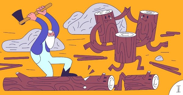 Модуляризация iOS-приложения Badoo: борьба с последствиями. «Мы сразу понимали, что будут сложности, ...