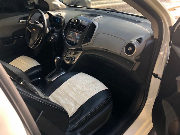 ���� ��������� � ���������� ������� , �.������.Chevrolet Aveo 2014�. 1.6 ������� ������ 120.000���� ... - 7