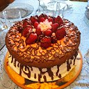 ���� �������, �����������, 53 ���� - ��������� 13 �������� 2020 � ������ ��������