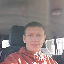 ���� �����, �����, 46 ��� - ��������� 7 ������ 2020