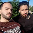 ���� ������, ����, 32 ���� - ��������� 18 ������ 2020 � ������ ���� ����������