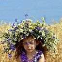 ���� �������, ������, 67 ��� - ��������� 25 ������ 2020 � ������ ������ ��������