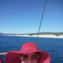 ���� �������, ������, 58 ��� - ��������� 18 ������� 2020 � ������ ���� ����������