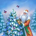   , -, 49  -  13  2021    