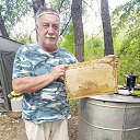 ���� ������, ������������, 64 ���� - ��������� 15 ������� 2020 � ������ ���� ����������