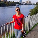  Alla, , 43  -  24  2020    