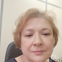 ���� �����, ������, 85 ��� - ��������� 2 ������� 2021 � ������ ���� ����������