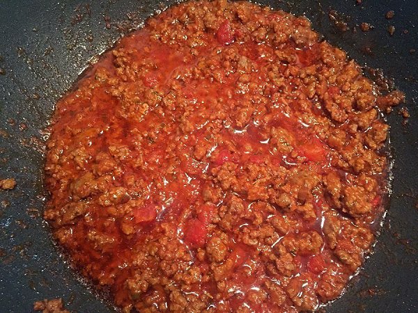 ������� ���������.�������� �������� � ������ �����������:����� ������� � 400 ��������� � 100 ���� ... - 2