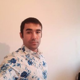 ���� �����, �����-���������, 45 ��� - ��������� 12 ������ 2020