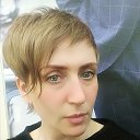 ���� ����, ���������� - ��������� 6 ������� 2021 � ������ ����� ��� ������������