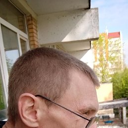 ���� Vasiliy, ������������, 48 ��� - ��������� 18 ������� 2020