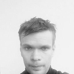 �������, ������, 39 ���